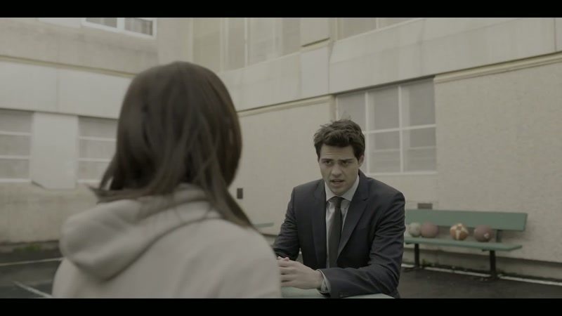 When I do, the CIA's putting you back in to Belarus as an asset