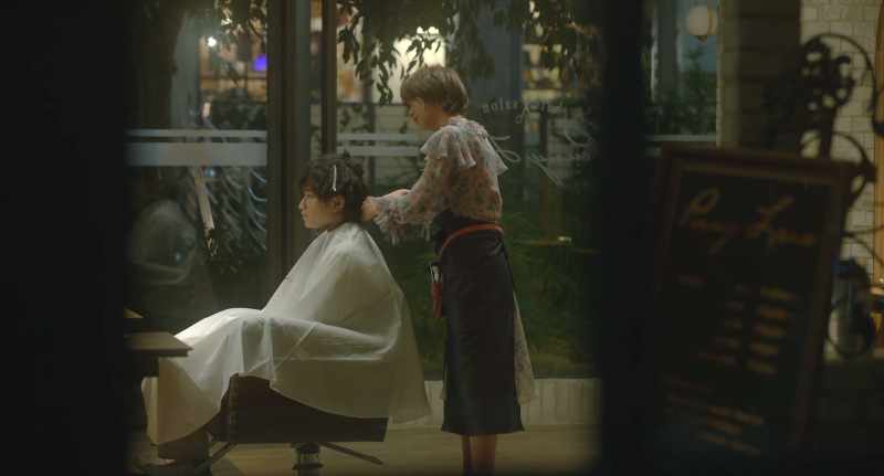 When I finally take a great photo