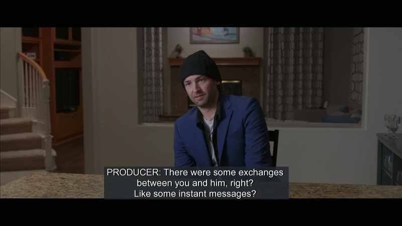 When I found and discovered that there was sales going on