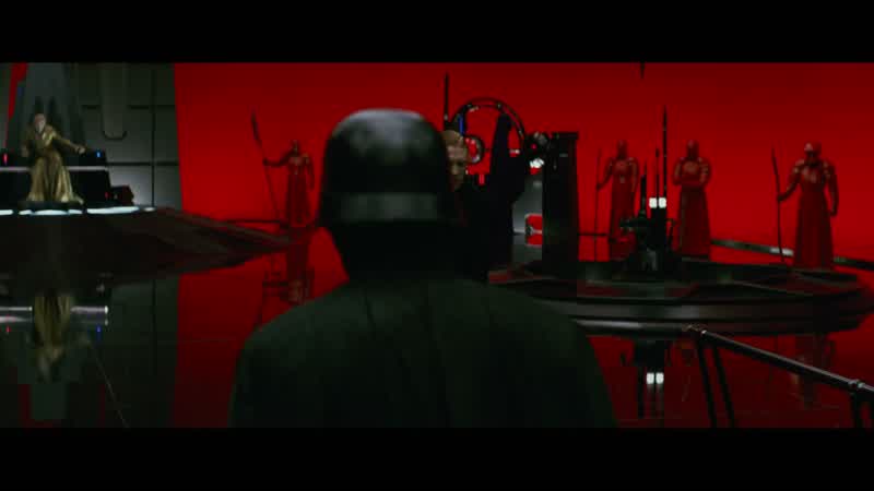 You wonder why I keep a rabid cur in such a place of power?