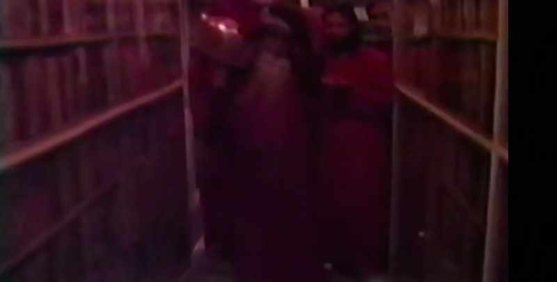 When I heard that Bhagwan, now known as Osho, had died