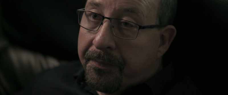 When I heard that these children had been shot