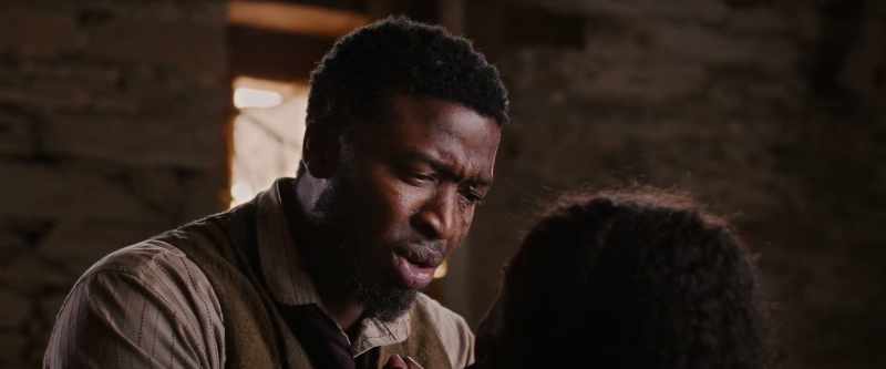 When I heard you jumped off that bridge