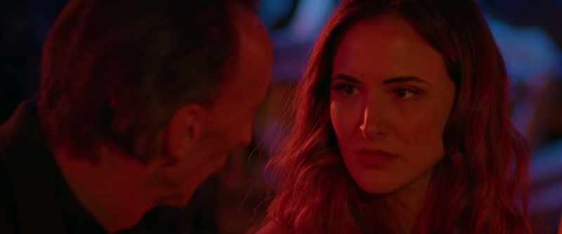 When I kill you