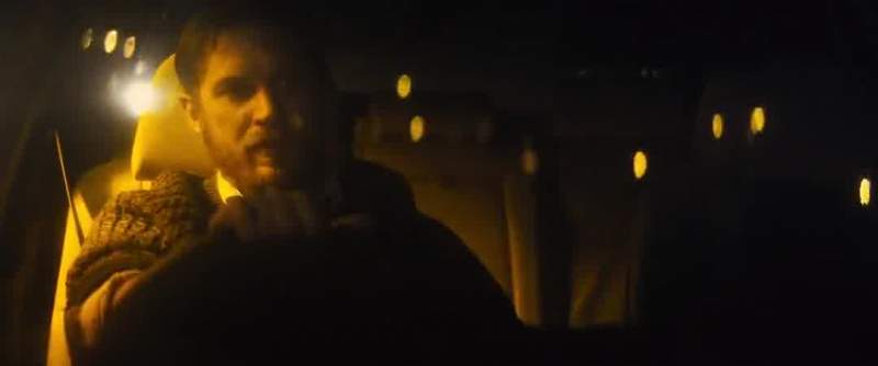 When I left the site just over two hours ago