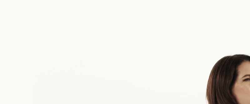 When I look back on all this