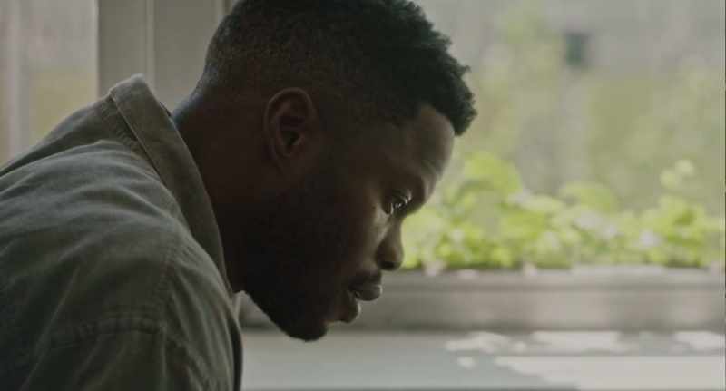 When I looked at the VA's decision