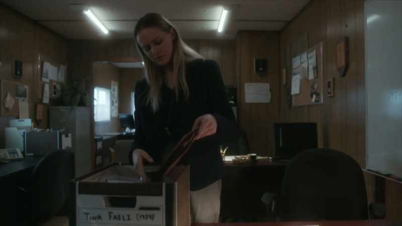 When I was looking into this case