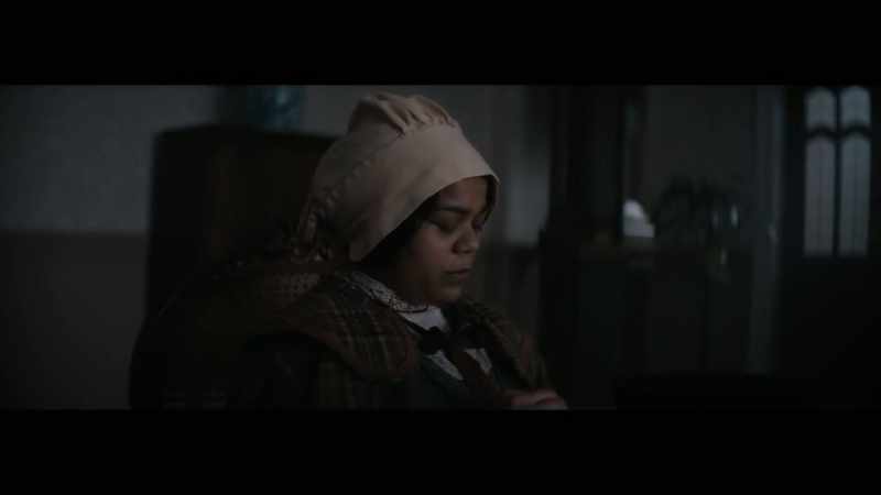 When I lost a son