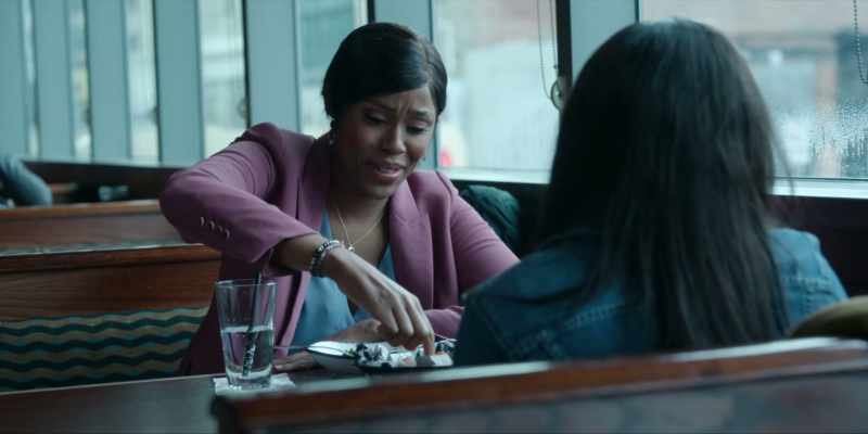 When I made you go get napkins, I hid it in there