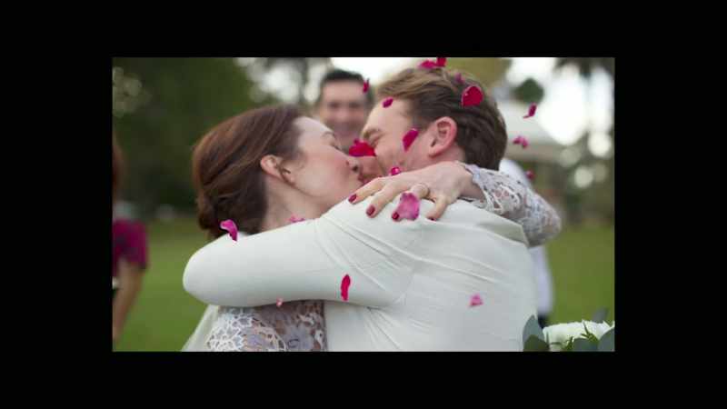 �� When I needed you more