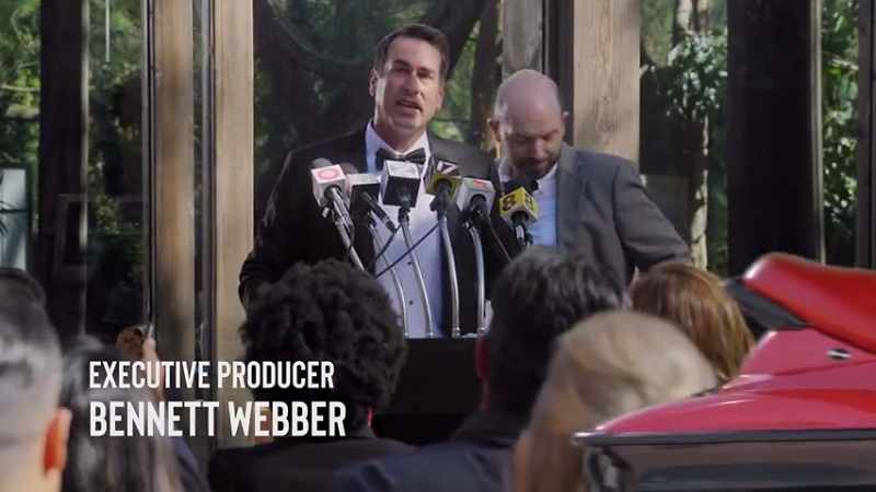When I think of this academy