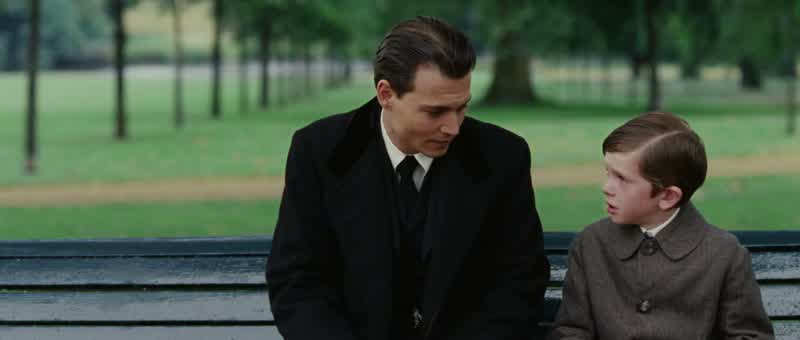 When I think of your mother
