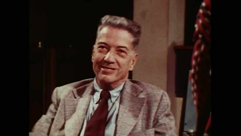 When I used to record Bob in '61 and '62