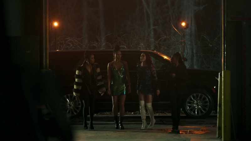 When I was watching you roller-skate, I was thinking