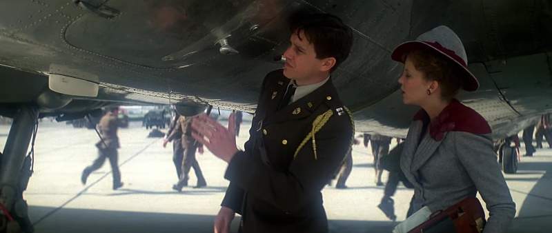 When I went to flight school we were taught to secure these things