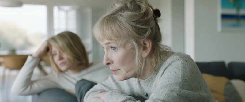When I was your age