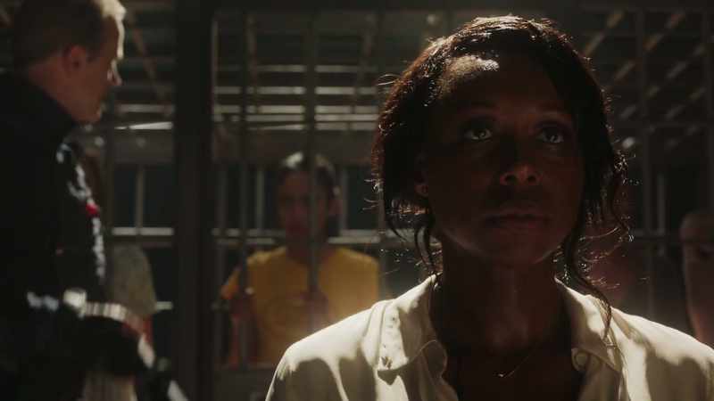 When I'd found Jane