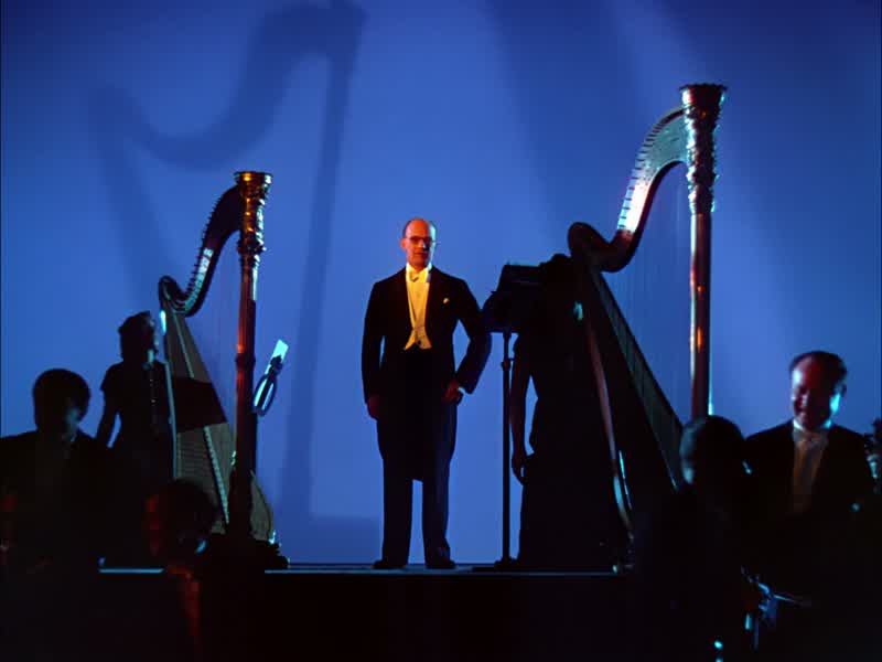 When Igor Stravinsky wrote his ballet, The Rite of Spring