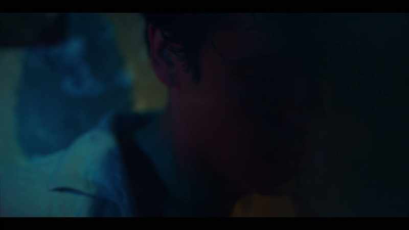 �� When I'm awake from you