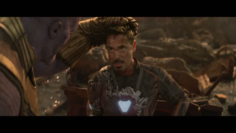 When I'm done, half ofhumanity will still be alive