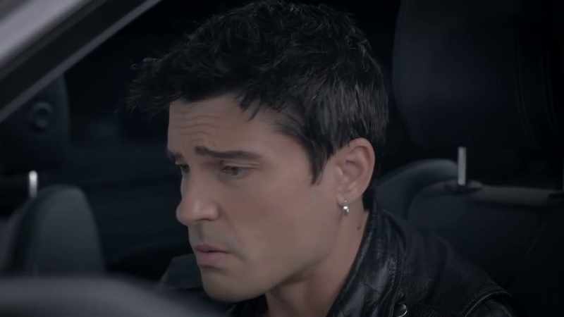 When I'm done. -Quinn: Dante