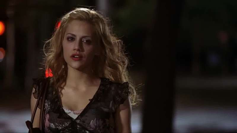 When I'm not ready you hunt me down
