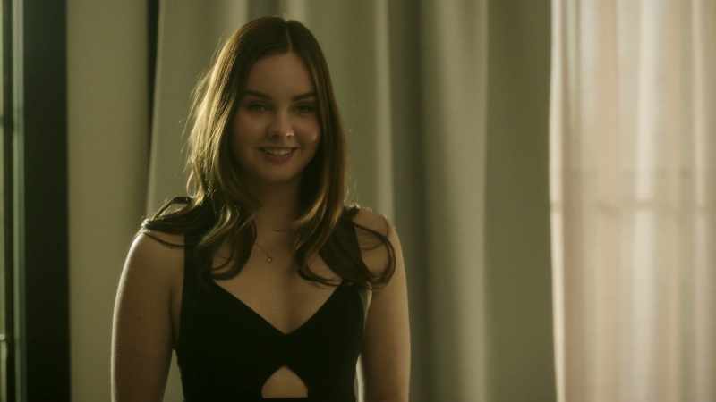 �� When I'm yours ♪