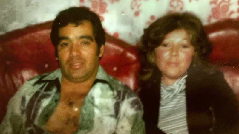 When immigrant parents abandon their dreams