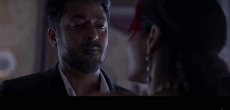 When you introduced me to Gyaan