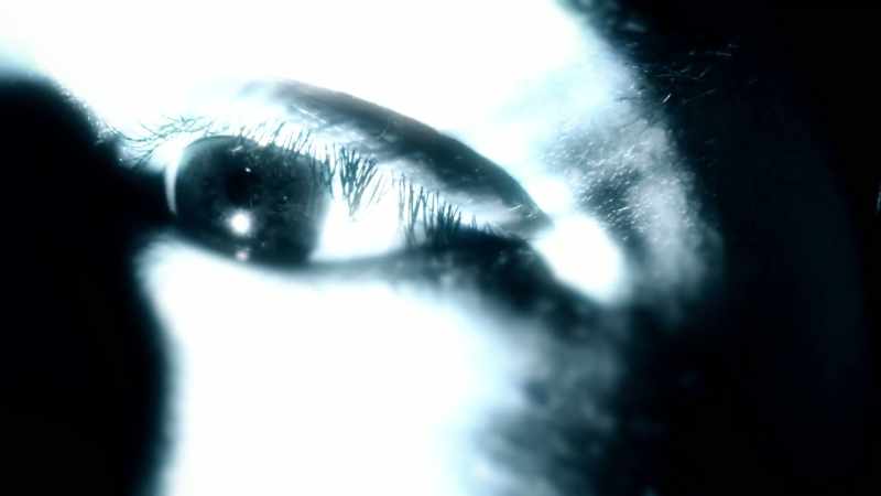When isolation is used as a weapon, Dr. Felix made clear