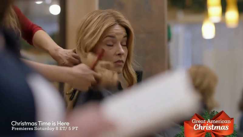 When James, my boss, calls, jump. I'm not his assistant anymore