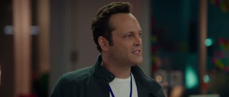 When you keep saying on the line do you mean onlineStuart don't do that He's got a million dollar idea thereBillion dollar ideaEven better Let him flow