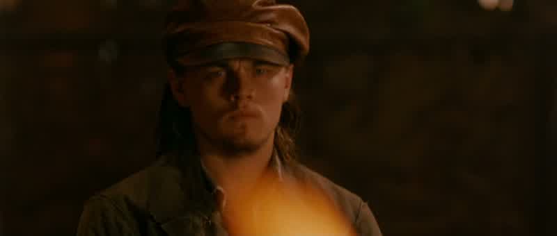 When you kill a king