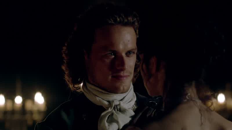 When you kissed me like that, well, maybe you weren't so sorry to be marrying me after all