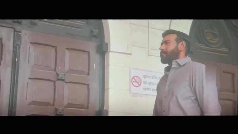 When Krishnakumar and Ambika were not at home