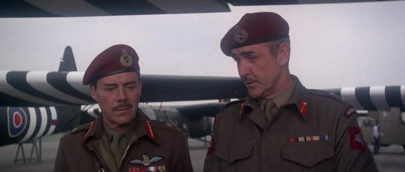 When l was first appointed to this command