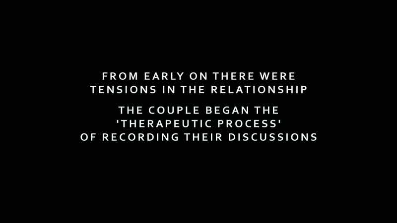 When you listen to what they were actually saying