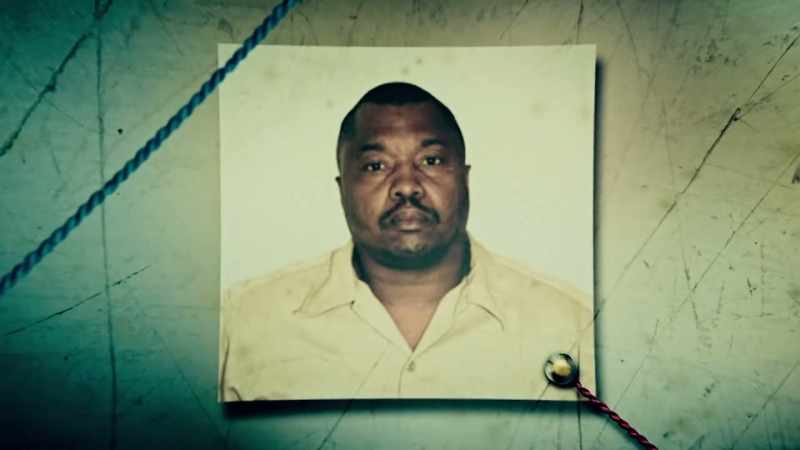 When Lonnie Franklin Jr. was arrested and charged