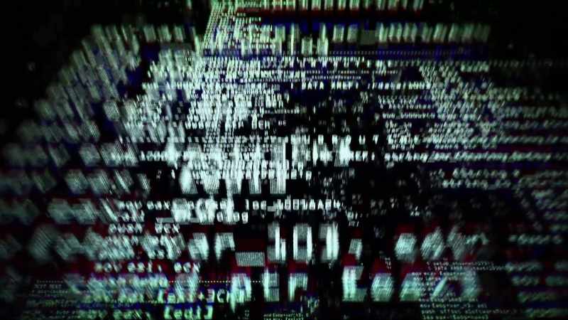 When looking at the Stuxnet code