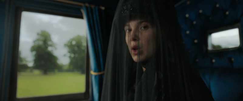 When looking to travel incognito
