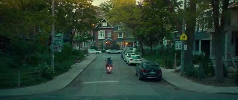 �� When we lost our minds ♫