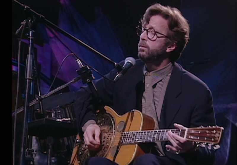 �� When love comes over you ♪