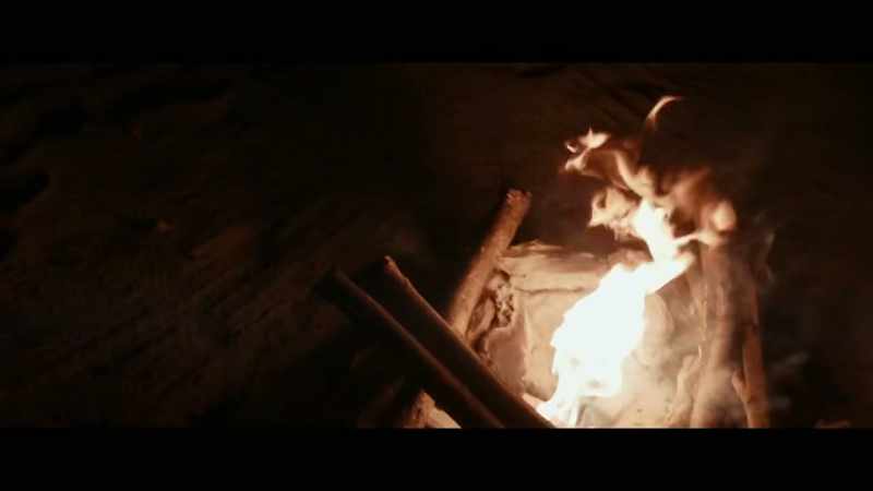 �� When my lover keeps at play ♪