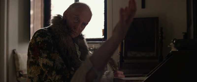 When my mother, comes down, from the tree
