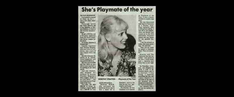 When this murder came around on August 14, 1980