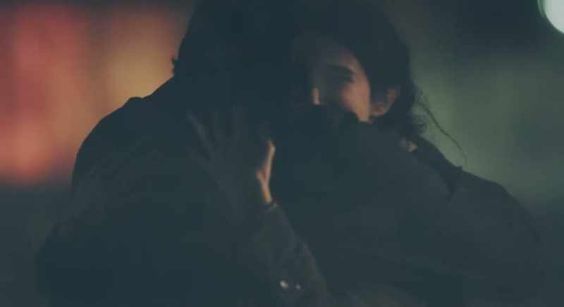 When we no longer died, would you always be happy?
