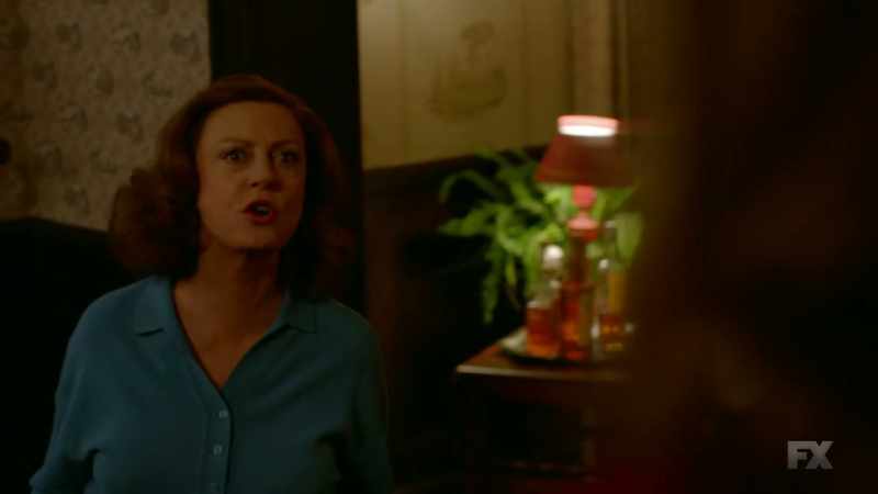 When is norma shearer gonna realize the ship has sailed?