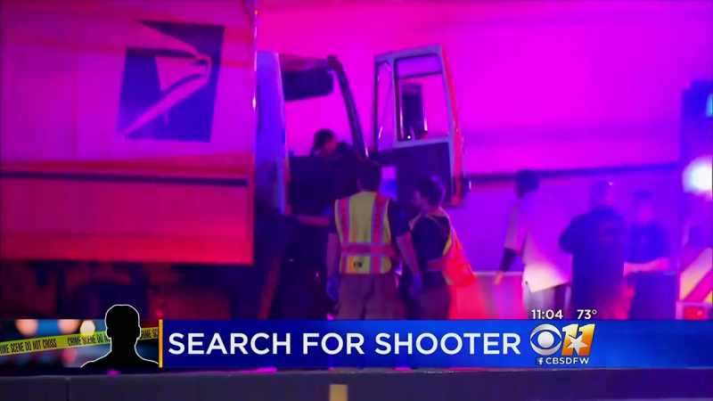 When officers arrived, they say