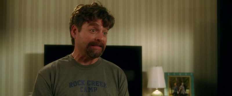 When people have to poop